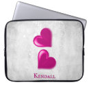 Pesquisar por presente” laptop sleeves Amor
