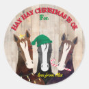 Pesquisar por cavalos de madeira adesivos Oeste