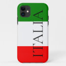Pesquisar por bandeira italiana iphone capas Italiano