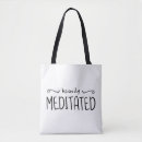 Pesquisar por pesada bolsas Meditado pesadamente