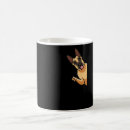 Pesquisar por malinois belgas canecas Engraçado