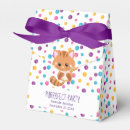 Pesquisar por bonito gato lembrancinhas caixinhas For kids