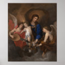 Pesquisar por anjo música pôsteres Maria