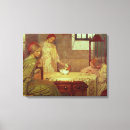 Pesquisar por artesanato impressão de canvas Bordado