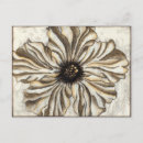Pesquisar por fundo floral cartoes postais Cinza