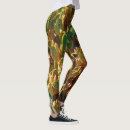 Pesquisar por cactus roupas Patins