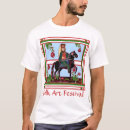 Pesquisar por brinquedos tradicionais camisetas Arte