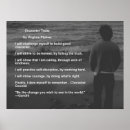 Pesquisar por honestidade pôsteres Verdade