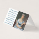 Pesquisar por jane austen cartoes Citação