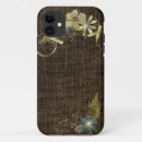 Pesquisar por vintage em linha iphone capas Qualquer pessoa