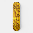 Pesquisar por limão amarelo skates Fruta