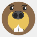 Pesquisar por castor adesivos Animais