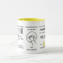 Pesquisar por eu amo matemática canecas Professor