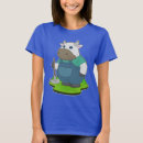Pesquisar por picareta camisetas Fofofo