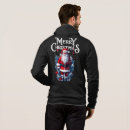 Pesquisar por claus camisetas Xmas