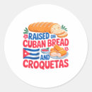 Pesquisar por cubano adesivos Bandeira de cuba