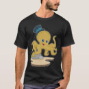 Pesquisar por gentleman camisetas Aniversário
