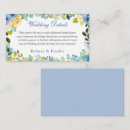 Pesquisar por celebração da primavera cartoes postais Azul