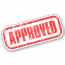 Pesquisar por certificados de da adesivos Autocolante