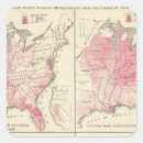 Pesquisar por mapas estados unidos adesivos Litografado