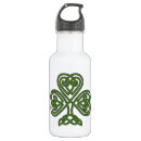 Pesquisar por trevo garrafa agua Duende