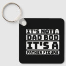 Pesquisar por figura pai chaveiros Dad
