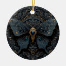 Pesquisar por régio ornamentos Ouro