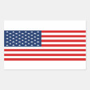 Pesquisar por usa adesivos Eua