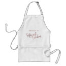 Pesquisar por metálico aventais Qualquer pessoa