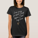 Pesquisar por kava camisetas Para