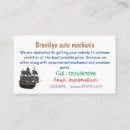 Pesquisar por pirate cartao de visita Navio