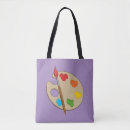 Pesquisar por artista paleta bolsas Pintor