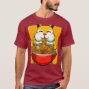Pesquisar por soba camisetas Engraçado