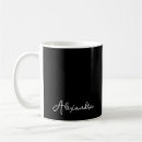 Pesquisar por fofofo canecas Script