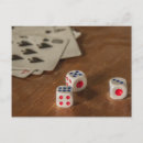 Pesquisar por jogos de cartas cartoes postais Dados