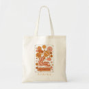 Pesquisar por retro marrom bolsas Floral