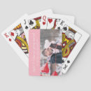 Pesquisar por casamento papelaria Foto