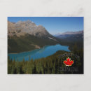 Pesquisar por orgulho canadense cartoes postais Nacional