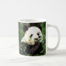 Pesquisar por da panda canecas Chá