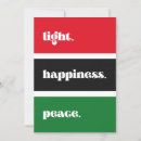 Pesquisar por african american cartoes Kwanzaa