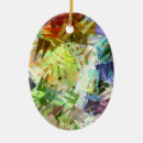 Pesquisar por impressionismo ornamentos Impressionista