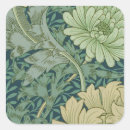 Pesquisar por papel de parede floral adesivos Inglês