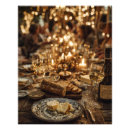 Pesquisar por pão e vinho pôsteres Qualquer pessoa