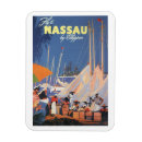 Pesquisar por nassau bahamas imas Vintage