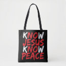 Pesquisar por verso bíblico bolsas tote Jesus