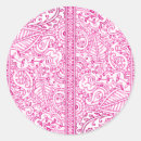 Pesquisar por mehndi adesivos Padrão