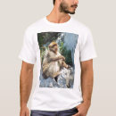 Pesquisar por barbari masculinas camisetas For him