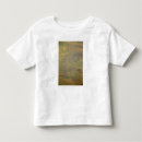 Pesquisar por ervilha camisetas Agricultura