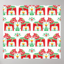 Pesquisar por horse pósteres pôsteres Suécia