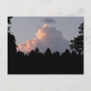 Pesquisar por nuvens bonitas cartoes postais Nuvem